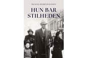 Skønlitteratur & Fiktion - Hun bar stilheden - Skønlitteratur & Fiktion - Hæftet - 9788776501716