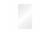 Mobil - Beskyttelsesglas - Newland - screen protector for data collection terminal - SPN7 HYBRID