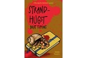 Krimi & Spænding - Strandhugst - Krimi & Spænding - hardcover - 9788776328252