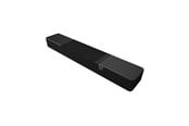 Hjemmebio - Klipsch Flexus Core 100 Soundbar Sort - 1071981