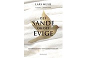 Krop & Sind - Det sande og det evige - Krop & Sind - Hæftet - 9788776231415