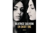 Skønlitteratur & Fiktion - En skidt tøs - Skønlitteratur & Fiktion - Hæftet - 9788773393505