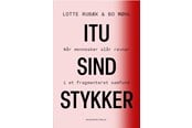 Krop & Sind - I tusind stykker - Krop & Sind - Hæftet - 9788750063186