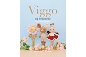 Hobby - Viggo og vennerne - Hobby - Hæftet - 9788743612742