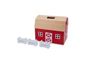 Under kategorisering - Schleich FARM WORLD 42602 toy playset - 42602