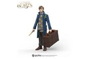 Schleich - Schleich Newt Scamander & Pickett - 42743