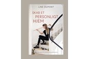 Have - Skab et personligt hjem - Have - Hardback - 9788743604150
