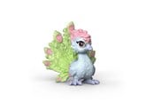 Schleich - Schleich Baby Peachick - 70848