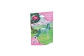Schleich - Schleich Collectible Unicorn Birdie - 81414