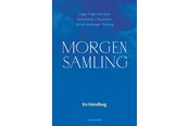 Historie, Mytologi & Samfund - Morgensamling - Historie & Samfund - Hæftet - 9788741012414