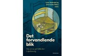 Religion & Filosofi - Det forvandlende blik - Religion & Filosofi - Hæftet - 9788741012186
