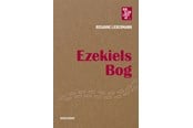 Religion & Filosofi - Ezekiels Bog - Religion & Filosofi - Hæftet - 9788741012087