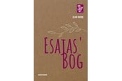 Religion & Filosofi - Esajas' Bog - Religion & Filosofi - Hæftet - 9788741012063