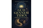 Religion & Filosofi - Gud gennem tiden - Religion & Filosofi - Hæftet - 9788741011097