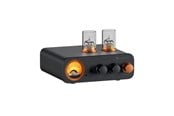 Forstærker - Fosi Audio MC331 Rørintegreret Forstærker Bluetooth DAC - MC331
