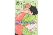 Ungdomsbøger - Heartstopper Bog 6 - Ungdomsbog - Hæftet - 9788740090147