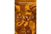 Skønlitteratur & Fiktion - Afsked - Skønlitteratur & Fiktion - Hæftet - 9788740063479