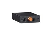 Forstærker - Fosi Audio P4 forforstærker - P4PRE