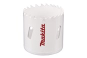Bor & bits - Makita D-17077 drill hole saw - D-17077