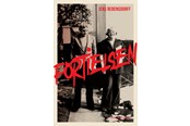 Biografi og memoirs - Fortielsen - Biografi & Erindring - Hæftet - 9788727303192