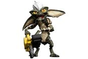 Merchandise - Weta Workshop - Gremlins (1984) - Stripe (Mini Epic Figure) - Figur - 235003442