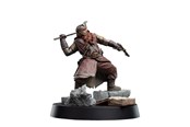 Merchandise - Weta Workshop - Lord of the Rings - Gimli Son of Gloin (Figures of Fandom) - Figur - 865203914