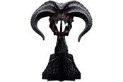 Merchandise - Weta Workshop - The Lord of the Rings - Skull of a Balrog (Miniature) - Figur - 861304355