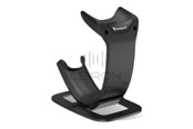 Systemtilbehør (kølepasta mv.) - Newland bar code scanner stand - NLS-STD23-33-SA