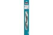 Kædesav - Makita 1915Y8-1 Saw Rail 45cm 95TXL - 1915Y8-1
