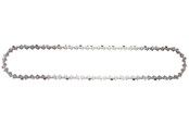 Kædesav - Makita 1916A2-1 Saw Chain 45 cm 95TXL - 1916A2-1