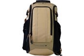 Kameratasker - PolarPro RoadRunner 16L Back Pack - Desert - RD-RNNR-16L-DSRT