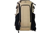 Kameratasker - PolarPro RoadRunner 8L Back Pack - Desert - RD-RNNR-8L-DSRT