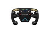 Spil tilbehør - Fanatec ClubSport Steering Wheel F1® Esports V2 - Wheel - PC - CRD-9020010-WW