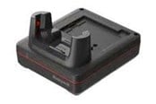 Strømforsyning - Honeywell - charging station - booted Strømforsyning - ATX - 80 Plus - CT32-HB-UVB-0