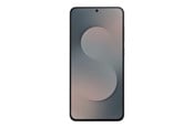 Mobil - Beskyttelsesglas - OtterBox - screen protector for mobile phone - 77-99267