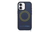 Mobil - Covers & Cases - OtterBox Sole Series - back cover for mobile phone - 77-99397