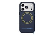 Mobil - Covers & Cases - OtterBox Sole Series - back cover for mobile phone - 77-99405