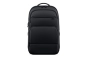 Tasker - Dell Pro 14-16 Plus EcoLoop Backpack CP5626 - DELL-CP5626