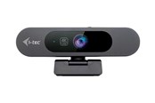 Webcam - I-Tec SOLOMON Pro 900 - CAMSOLOMON4K900