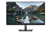 Skærm - 32" Dell UltraSharp U3226Q - DELL-U3226Q