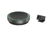 Videokonference - Jabra BYOD Room Kit - video conferencing kit - 9000-100