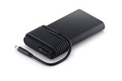 Bærbar Oplader - Dell - power adapter - 280 watt - DELL-GGG9H
