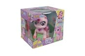 Fjernstyret - Xtrem Bots Puppymals Rainbow Lilly - 3803504