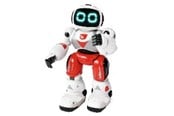 Fjernstyret - Xtrem Bots Willy - 3803466