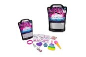 Små gaver til børn - Pocket Money K-POP Surprise Bag - 22369