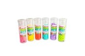 Små gaver til børn - Pocket Money Sensory Wiggle Worms Tube - 22406