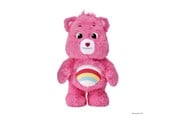 Plys - Disney Care Bears Cheer Palm Puppetronic - 1004CB