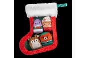 Plys - Squishmallows Micromallows Holiday Stocking 2026 - 2620264