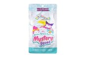 Plys - Squishmallows 13 cm Hello Kitty Scented Mystery Sq - 282970