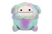 Plys - Squishmallows 30 cm Ting Bigfoot - 290493